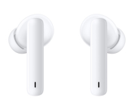 Huawei Freebuds 4i białe ANC - 638044 - zdjęcie 5